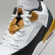 Кроссовки Air Jordan Spizike Low White FQ1759-108 46 - изображение 7