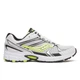 Кроссовки Saucony Ride Millennium White S70812-49 42.5 - изображение 4
