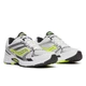 Кроссовки Saucony Ride Millennium White S70812-49 42.5 - изображение 5