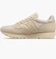 Кроссовки Saucony Jazz 81 Cordura Beige S70718-1 46 - изображение 1