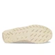 Кроссовки Saucony Jazz 81 Cordura Beige S70718-1 46 - изображение 2