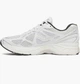 Кроссовки Saucony Guide 7 White S70936-33 46 - изображение 1