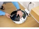 Робот-пилосос з вологим прибиранням Karcher RVF 7 (1.269-680.0) - изображение 4