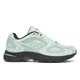 Кросівки Saucony Grid Jazz 9 Olive S70927-3 39 - зображення 3