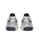 Кроссовки Saucony Guide 7 Grey S70936-46 44 - изображение 5