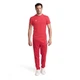 Футболка Arena Team Red 002701-410 S - изображение 5