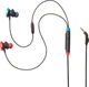 Наушники JBL Quantum 50N Black (JBLQTUM50N) - изображение 1