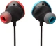 Наушники JBL Quantum 50N Black (JBLQTUM50N) - изображение 4