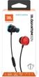 Наушники JBL Quantum 50N Black (JBLQTUM50N) - изображение 8