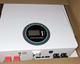 Акумуляторна батарея Must LiFePO4 LP1600-48100 48V 100Ah - зображення 3