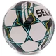 Футбольный мяч Select Match Db Fifa V23 White 057536-338 5 - изображение 3