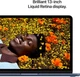 Ноутбук Apple MacBook Neo 13" A18 Pro 8/256GB 2026 (MHFF4UA/A) Indigo - изображение 5