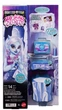 Lalka Monster High Self-Scare Secrets - Beauty Routine Abbey Bominable JHK44 (0194735333684) - obraz 1
