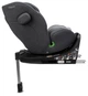 Автокрісло Osann One360 SL i-Size Universe Grey (108-327-252) - зображення 11