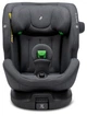 Автокрісло Osann One360 SL i-Size Universe Grey (108-327-252) - зображення 17