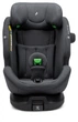 Автокрісло Osann One360 SL i-Size Universe Grey (108-327-252) - зображення 19