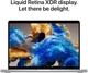 Ноутбук Apple MacBook Pro 14" M5 Pro 24/1TB 2026 (MGDN4UA/A) Silver - изображение 6