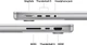 Ноутбук Apple MacBook Pro 14" M5 Pro 24/1TB 2026 (MGDN4UA/A) Silver - изображение 7