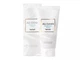 Очищающая пенка для лица с белой глиной Heimish All Clean White Clay Foam 150 г - изображение 1