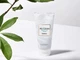 Очищающая пенка для лица с белой глиной Heimish All Clean White Clay Foam 150 г - изображение 3