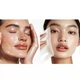 Двухступенчатый набор средств с коллагеном и микроиглами Medi-Peel Red Lacto Collagen 3000 Shot Serum 2 Step Mask - изображение 2