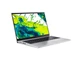Ноутбук ACER 15.6" Aspire Go AG15-72P (FHD IPS) /Intel Core 5 120U /32GB /F1TB /UMA /Lin /сріблястий - зображення 2