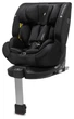Автокрісло Osann One360 SL mini i-Size All Black (101-349-243) - зображення 2