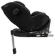 Автокрісло Osann One360 SL mini i-Size All Black (101-349-243) - зображення 3