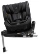 Автокрісло Osann One360 SL mini i-Size All Black (101-349-243) - зображення 10