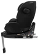 Автокрісло Osann One360 SL mini i-Size All Black (101-349-243) - зображення 11