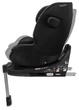 Автокрісло Osann One360 SL mini i-Size All Black (101-349-243) - зображення 13