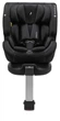 Автокрісло Osann One360 SL mini i-Size All Black (101-349-243) - зображення 19