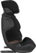 Автокресло Maxi-Cosi Pearl XL Slide Pro Authentic Black (8623671110) - изображение 3