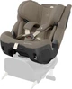 Автокресло Maxi-Cosi Pearl XL Slide Pro Authentic Truffle (8623251110) - изображение 1