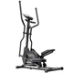 Орбітрек магнітний Trex Sport TX-700CT Steel до 125 кг (Крок 43 см) Bluetooth - зображення 2