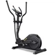 Орбитрек электромагнитный Trex Sport TX-700ECT Stark до 125 кг (Шаг 43 см) Bluetooth - изображение 1