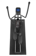 Орбитрек переднеприводный Hop-Sport HS-095CF Prizm Silver до 150 кг (Шаг 46 см) - изображение 10