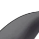 Коврик для мышки Baseus Mouse Pad Grey - изображение 4