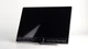 Автомагнітола DriveX S7+ 2K QLED Piano 13" 8x2.7GHz 8x128GB 4G AK7808 AB 50W 360° DSP AK7739 VELVET - изображение 2