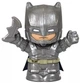 Zestaw figurek Mattel Little People Collector Batman (JCC54) (7290112478962) - obraz 6