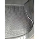 Автомобільний килимок в багажник Lexus NX 2022- (AVTO-Gumm) - зображення 8