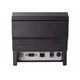 Принтер чеков X-PRINTER Xprinter XP-Q260III USB, RS232, Ethernet (XP-Q260III) - изображение 6