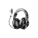 Навушники OneOdio A71D 3,5мм Black (A71D Black) - зображення 1