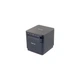 Принтер чеков X-PRINTER XP-T890H 80mm USB, Serial, Ethernet (XP-T890H (USB+Serial+LAN)) - изображение 1
