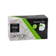 Картридж Dayton Pantum TL-5120XP для BP5100/BM5100 (DN-PANT-TL5120XP) - зображення 3