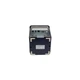 Принтер чеков X-PRINTER XP-T890H 80mm USB, Serial, Ethernet (XP-T890H (USB+Serial+LAN)) - изображение 5