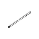 Стилус Sandberg Smartphone Stylus (461-01) - изображение 1