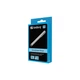 Стилус Sandberg Smartphone Stylus (461-01) - изображение 2