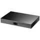 Коммутатор сетевой Cudy FS1026PS1 - изображение 3