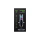 Микрофон Defender Pulsar GMC USB Black (64730) - изображение 6